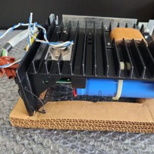 🆕️ TAYLOR POWER SUPPLY 1742FZ14700A-02339 ⚡️🇺🇸 SHIP+WARRANTY - Image 4
