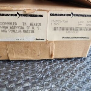 🆕️ TAYLOR POWER SUPPLY 1742FZ14700A-02339 ⚡️🇺🇸 SHIP+WARRANTY - Image 8
