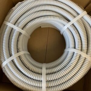 GSI-16G 1 Coil Tubing Light Grey *New* ~30 Day Warranty~ - Image 3
