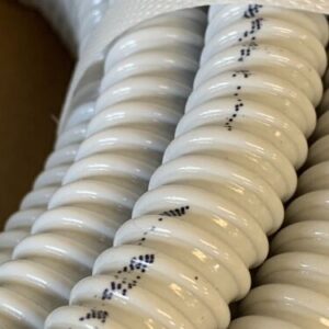 GSI-16G 1 Coil Tubing Light Grey *New* ~30 Day Warranty~ - Image 4