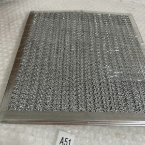 PENTAIR 10100057SP 10x9 HVAC AIR FILTERS, 4qty. Per Box NIB Fast Shipping! - Image 3