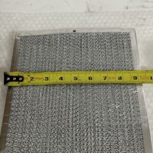 PENTAIR 10100057SP 10x9 HVAC AIR FILTERS, 4qty. Per Box NIB Fast Shipping! - Image 6
