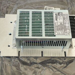 NEW- Absopulse MIW 100-130FT Switching Power Supply | Fast Shipped 🇺🇸 Warranty - Image 4