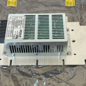 NEW- Absopulse MIW 100-130FT Switching Power Supply | Fast Shipped 🇺🇸 Warranty - Image 6