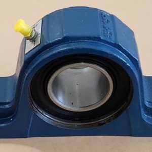 *NEW SURPLUS* SKF SYE2 015R Pillow Block Drive Shaft Bearing 2" Bore + Warranty! - Image 5
