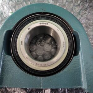 ποΈ Dodge P2B-SXR-107, 131812, 1-7/16", Pillow Block Bearing ||πΊπΈ SHIP! - Image 3