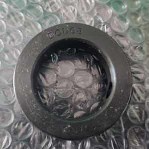 ποΈ Dodge P2B-SXR-107, 131812, 1-7/16", Pillow Block Bearing ||πΊπΈ SHIP! - Image 4