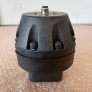 BRANDNEW- ITT Industries Pure-Flo Advantage .75” A108 Elastomer 90PSI + Warranty - Image 2