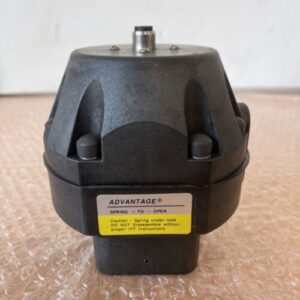 BRANDNEW- ITT Industries Pure-Flo Advantage .75” A108 Elastomer 90PSI + Warranty - Image 3