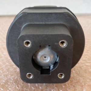 BRANDNEW- ITT Industries Pure-Flo Advantage .75” A108 Elastomer 90PSI + Warranty - Image 5
