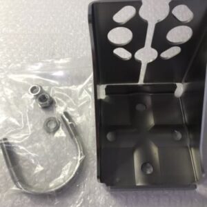 *NEW *MONTAGESATZ MOUNTING KIT 52024403# - Image 3