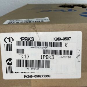 Kuri Tec Klearon Clear Vinyl PVC Tubing, 5/16IDx 7/16 OD Feet ??KTM100601 - Image 11