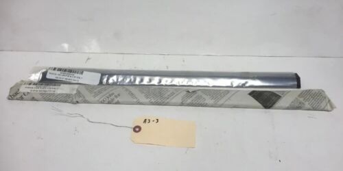 New Okuma Wiper Covers For LU-15 Part H1023-0023-64 And H1023-0023-67 Fast Ship Main Image