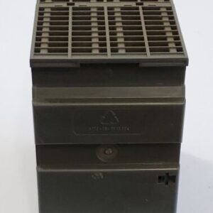 *PREOWNED* Siemens 6ES7 307-1EA00-0AA0 Simatic S7 Power Supply Module + Warranty - Image 6