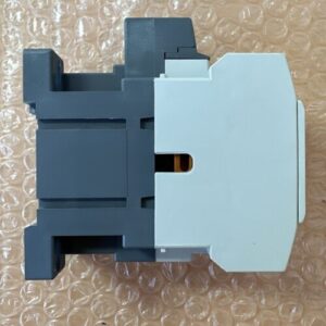 BRAND NEW- Benshaw Inc Magnetic Contactor RSC-9 6AC120 600VAC 20A || FAST SHIP - Image 4