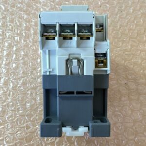 BRAND NEW- Benshaw Inc Magnetic Contactor RSC-9 6AC120 600VAC 20A || FAST SHIP - Image 6