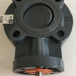 *Pre~Owned* SPEARS KT1Y1 Socket 150 PSI + *Warranty* - Image 1