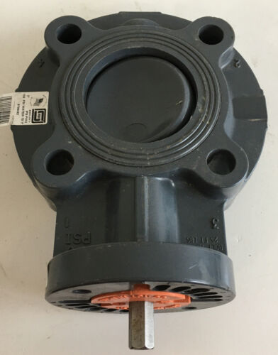 *Pre~Owned* SPEARS KT1Y1 Socket 150 PSI + *Warranty* Main Image