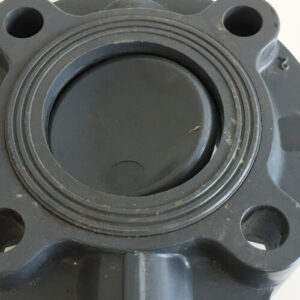 *Pre~Owned* SPEARS KT1Y1 Socket 150 PSI + *Warranty* - Image 2