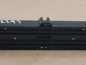 *NEW* Fuji Electric AU-CW51B1-03 Terminal Block w/ Connector Ui60V + Warranty! - Image 11