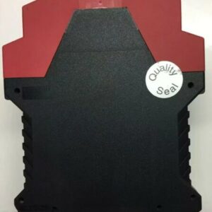 *PREOWNED* SCHNEIDER ELECTRIC XPS-VNE SAFETY RELAY XPSVNE1142P + WARRANTY! - Image 4