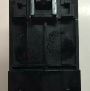 *PREOWNED* SCHNEIDER ELECTRIC XPS-VNE SAFETY RELAY XPSVNE1142P + WARRANTY! - Image 6