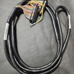 🆕️ Metso Automation 573005-015 CPO507 Connector Cable ⚡️🇺🇸 SHIP+WARRANTY - Image 3
