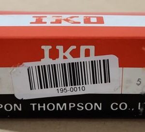 *BRAND NEW* BOX OF 5 IKO Nippon Thompson LRT354020 Inner Bearing Race + Warranty - Image 7