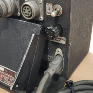 *PREOWNED* Southwestern Industries 01771 Trav-A-Dial Measuring Sytem + Warranty! - Image 3