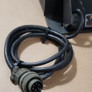 *PREOWNED* Southwestern Industries 01771 Trav-A-Dial Measuring Sytem + Warranty! - Image 5