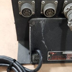 *PREOWNED* Southwestern Industries 01771 Trav-A-Dial Measuring Sytem + Warranty! - Image 6