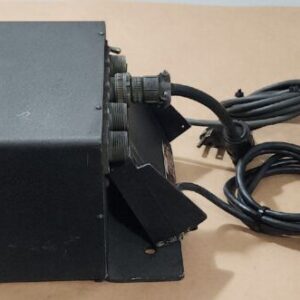 *PREOWNED* Southwestern Industries 01771 Trav-A-Dial Measuring Sytem + Warranty! - Image 8