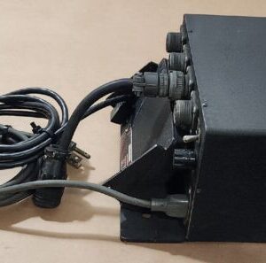 *PREOWNED* Southwestern Industries 01771 Trav-A-Dial Measuring Sytem + Warranty! - Image 10