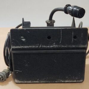 *PREOWNED* Southwestern Industries 01771 Trav-A-Dial Measuring Sytem + Warranty! - Image 11