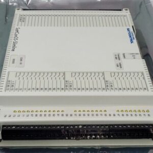 *PARTS/REPAIR* ABB CU05-25/SD32D SattCon05-Slimeline SattControl 24Vdc 20W Iss 0 - Image 9