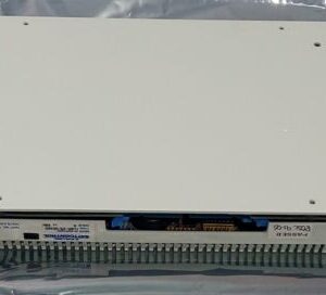 *PARTS/REPAIR* ABB CU05-25/SD32D SattCon05-Slimeline SattControl 24Vdc 20W Iss 0 - Image 10
