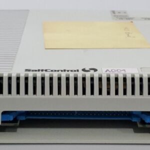 *PARTS/REPAIR* ABB SC05-25 SattControl 4925483-01 24Vdc 70W Issue 1 - Image 6