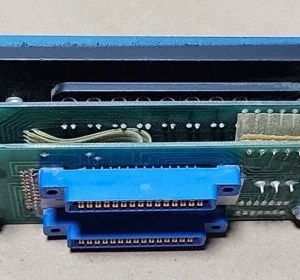 *PREOWNED* [1] Scott 40009633 Analog Display Assy 9-16 Channels 🇺🇸 + Warranty - Image 8