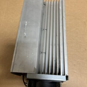 Eurotherm TU2170 125A/480V/115V 124087*1282 Controller Warranty Fast Shipping - Image 10