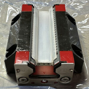 NEW IN BOX- Schneeberger Linear Guide Block MRA 25-G3-V1 || FAST SHIPPED 🇺🇸 - Image 3