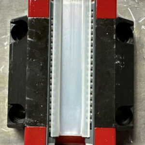 NEW IN BOX- Schneeberger Linear Guide Block MRA 25-G3-V1 || FAST SHIPPED 🇺🇸 - Image 4