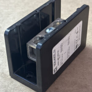 BRAND NEW- Square D 9080 LBC163101 Power Distribution Block 600V, 255A CU Only - Image 6