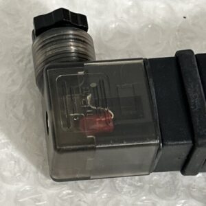 PID-501JD Valve Fast Shipping! +Warranty - Image 3