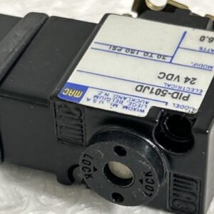PID-501JD Valve Fast Shipping! +Warranty - Image 4