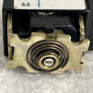 PID-501JD Valve Fast Shipping! +Warranty - Image 5