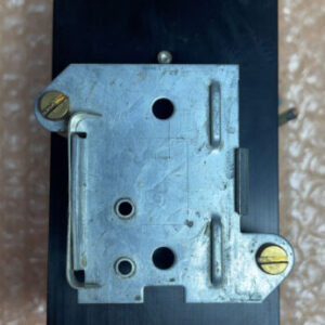 HOMATIC HEIZSTRAHLERSTEUERUNG 2-083-01-3001 380V/415V Power Module || FAST SHIP - Image 6