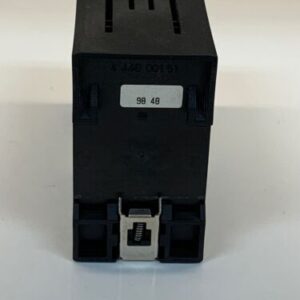 ENTRLEC/SCHIELE 24V 2A PS SYSTRON POWER SUPPLY FAST SHIPPING!*WARRANTY* - Image 4