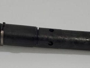 *NEW* Leeds Northrup 4908-001-33-333-1-02 Temp Conductivity Sensor + Warranty! - Image 2