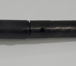 *NEW* Leeds Northrup 4908-001-33-333-1-02 Temp Conductivity Sensor + Warranty! - Image 3