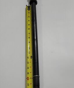 *NEW* Leeds Northrup 4908-001-33-333-1-02 Temp Conductivity Sensor + Warranty! - Image 12